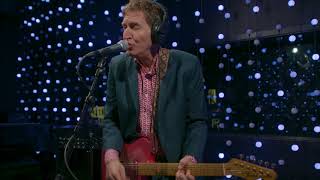 The Dream Syndicate - Out Of My Head (Live on KEXP)