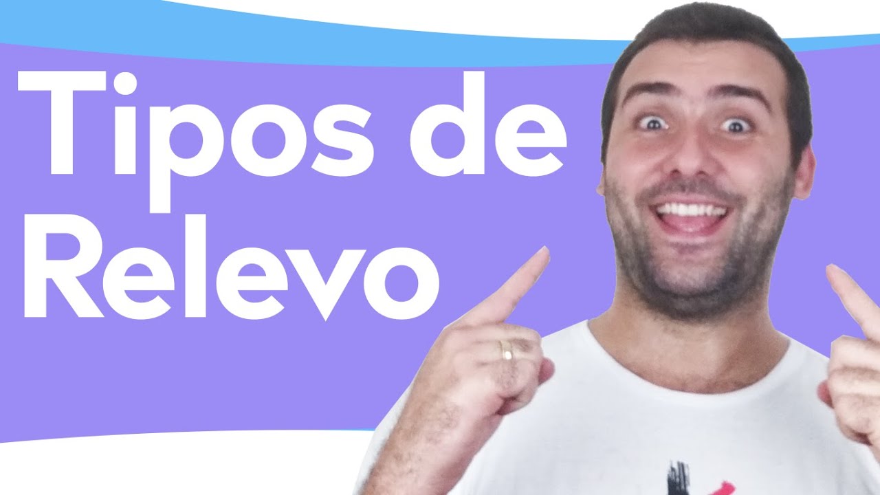 O Que é Montanha Geografia O Que é Montanha Geografia