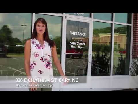 Vida Dulce Ice Cream & Popsicles