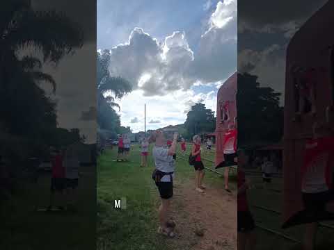 #quehacer #paseos #valleeden #tacuarembó #turismo #uruguaynatural #uruguayprofundo #bienvenido