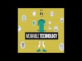 Privacypolicy Privacypolicy