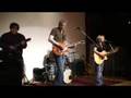 Barbara Hall & The Enablers - Lonely Night