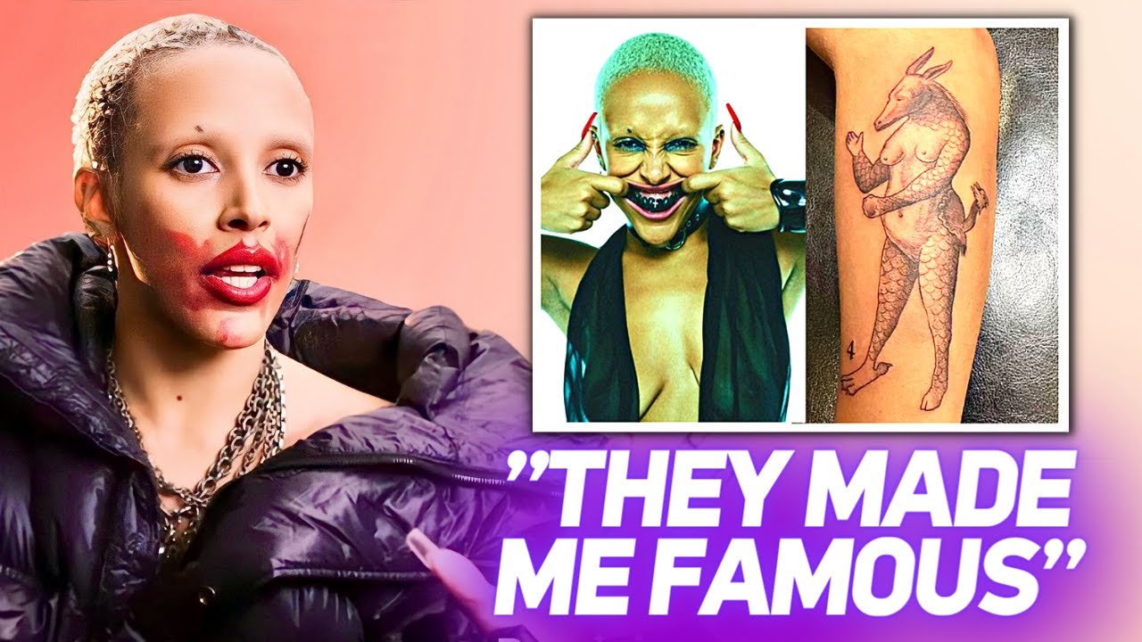 YouTube Thumbnail Downloader FULL HQ IMAGE