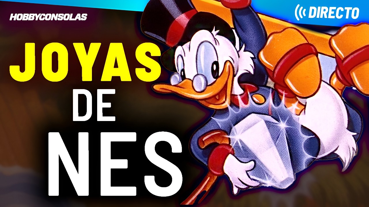 JOYAS atemporales de NES con CAJA y MANUAL