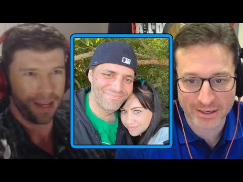 ONLYUSEmeBLADE Update | PKA