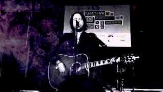 The Chevin....Love is Just a Game