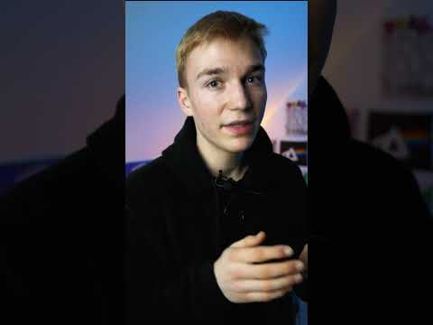 Trettmann & Kitschkrieg - Insomina #albumreview #shorts