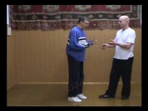 www kampfsport selbstverteidigung dvd de