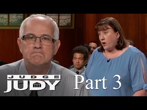 Breeder Unhappy with 'Defective' Doberman?! | Part 3