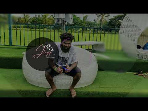 Wild Groove ft. Kappa House Cant Get Over (Benjaxz_remix 2022 Vanuatu)