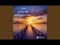 Can You Feel It (Balearic Club Mix)