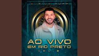 Download  Disponível Pra Você (Ao Vivo)  - Murilo Huff