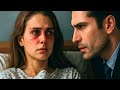 MARIDO ABUSIVO Revela Seu Lado Mais SOMBRIO AMOR DOENTIO FILME DE SUSPENSE