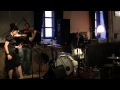 Nina Nastasia - This Familiar Way @Мастерская_2011 (13)