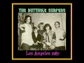 The Butthole Surfers - Los Angeles 1987  (Complete Bootleg)