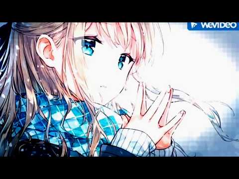 ( training wheels ) Nightcore ❤️