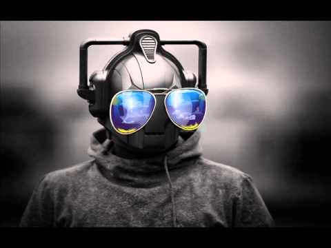 Good Feeling Remix - Flo Rida Ft. Busta Rhymes, Pitbull, Lil Jon, Dizzie Rascal, and Avicii