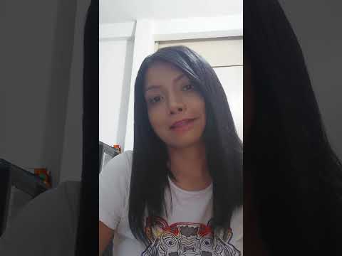 Conflicto armado granada antioquia curso de psicologia social trabajo de salida de campo 