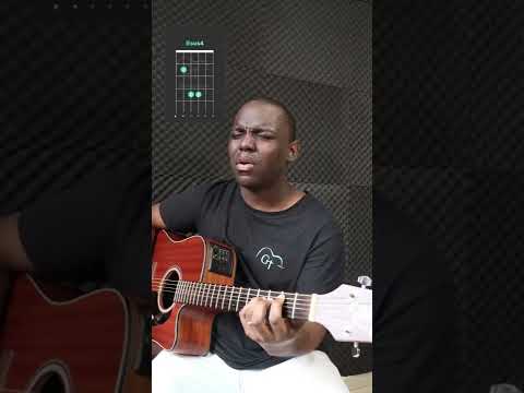 Deus Onde Tu Estás - Isaac Justino