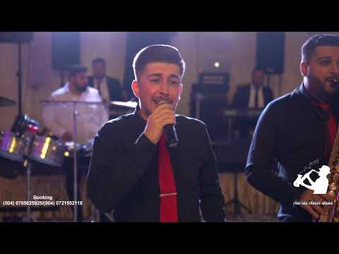 Marius Moise Band - Pentru evenimentul tau!!