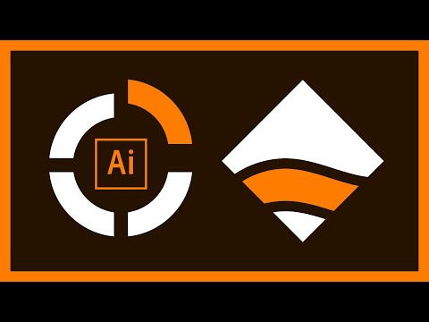 How to outline text in illustrator cc Offset Path and Text Effects Tutorials