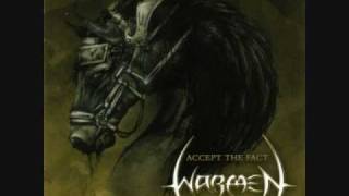 Warmen - Return of Salieri
