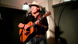 Chuck Pyle - Keepin' Time by the River