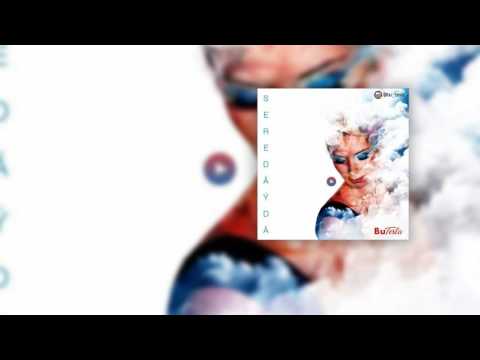 Bu_TesLa - Seredäýdä (Audio)