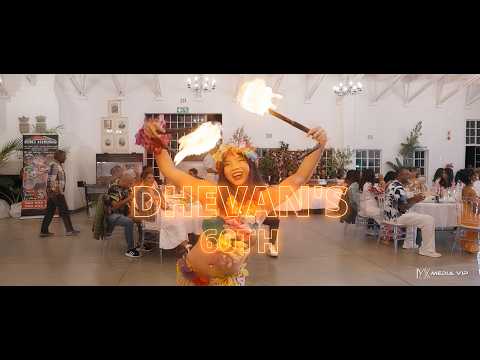 MaxMediaVIP.com video.