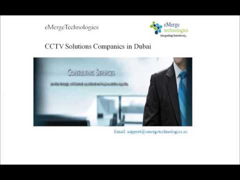 download lagu mp3 mp4 System Integrators In Dubai, download lagu System Integrators In Dubai gratis, unduh video klip System Integrators In Dubai
