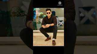 Download lagu ๐๐Ips Lakshay Pandey new status video #shorts#ips #ias #lbsnaa #upsc #viral mp3 Download lagu ๐๐Ips Lakshay Pandey new status video #shorts#ips #ias #lbsnaa #upsc #viral mp3