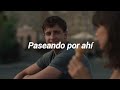 Black Box Recorder - It's only the end of the world (Lyrics sub-español)