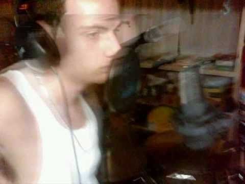 No Pad No Pin (Pauly Paul & Big Hit)