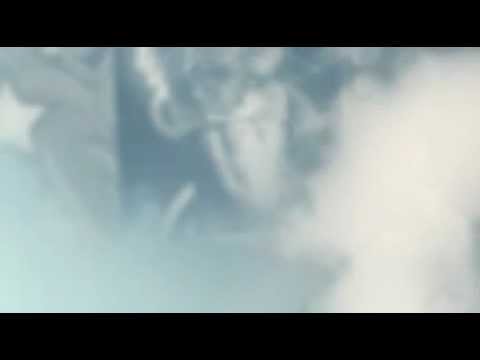 ALL AGE SUNDAYS BODYENGLISH