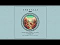 Dbasser Peter Guzman Jose Alves FT Kaala Shaw La Vida Radio Edit