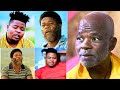 Shocking Revelation About Siyacela Dlamuka S Real Father Isencane Lengane Latest Episode