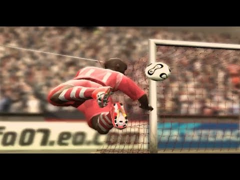 fifa07 kopra »§« december 2018