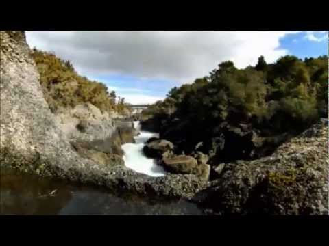 Morgan Page, Sultan & Ned Shepard & BT ft. Angela McCluskey - In The Air (GoPro Remix)