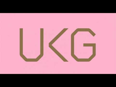 Dexplicit Feat. Gemma Fox - Might Be