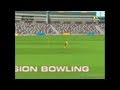 Brian Lara International Cricket Playstation 2 Trailer