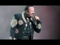 Pepe Aguilar - Mexico Lindo y Querido