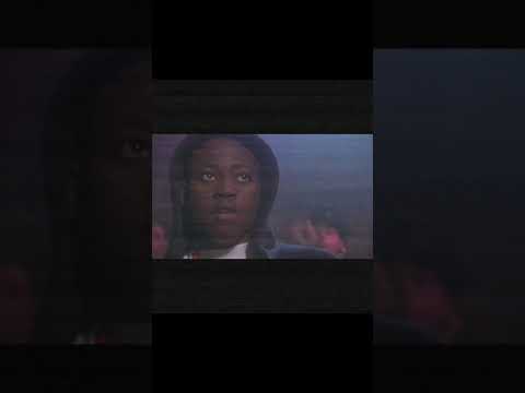 M Doc  Diego, Crotona P,  Manzu Beatz - Seeds Of The Ghetto featuring G Fam Black