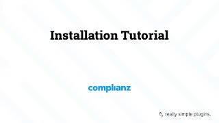 Complianz: Pricing, Instructions, Reviews and More