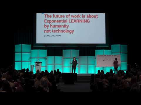 Video gallery thumbnail