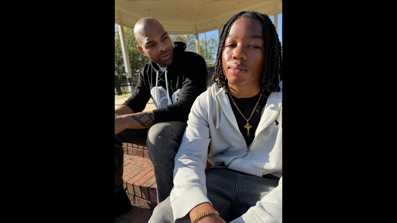 The Rise of AI-Powered Personal Assistants: How They Manage