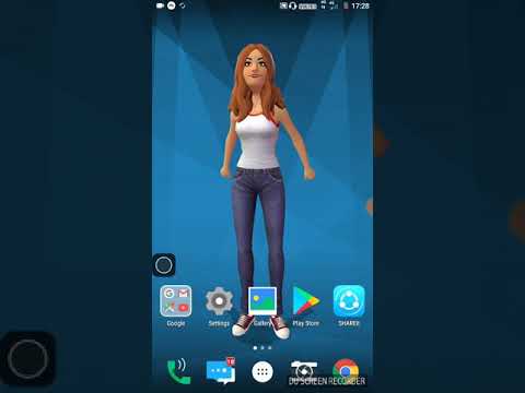 Lenovo phab 2 mobile all  feature n review | what is feature lenovo phab 2