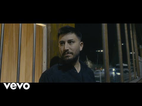 Yasir Miy - Teslim Ol