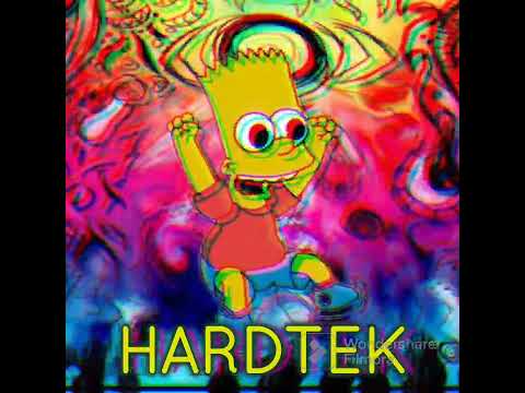 nouveau set HARDTEK #hardtek #ugt_hardtek #hardtekk  (son de teuf) 10/08/23