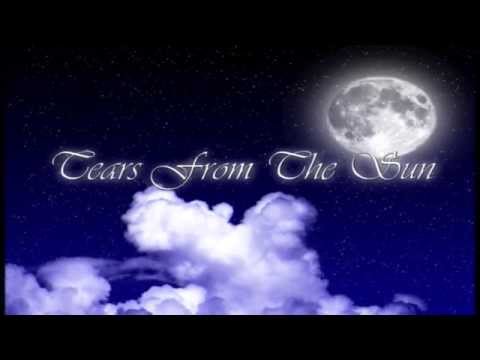VaniShine - Tears From The Sun (TEASER)