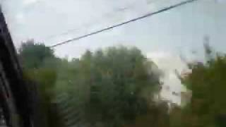 Hear Me Sing - AM (Cover)